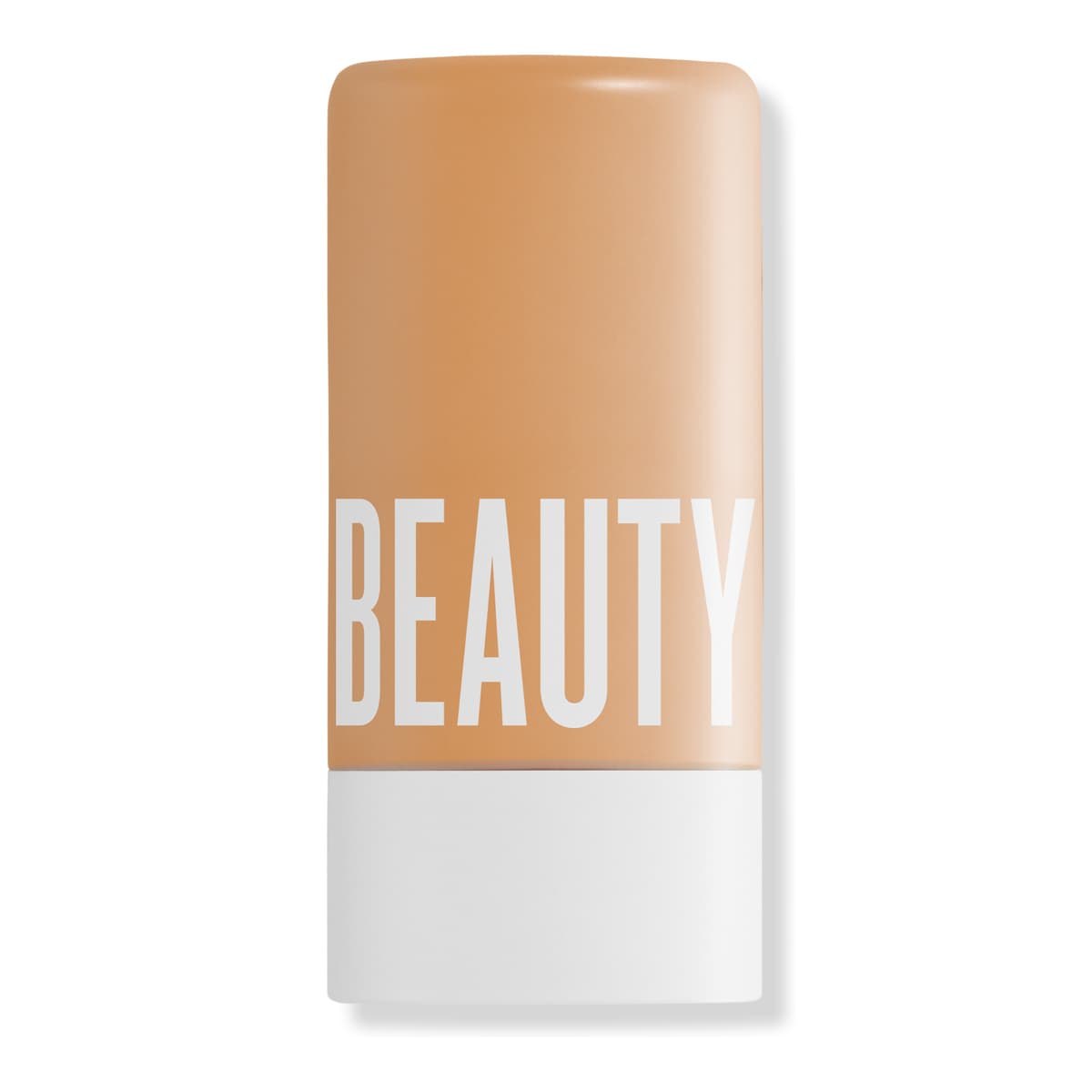 Dew Skin Tinted Moisturizer, #5