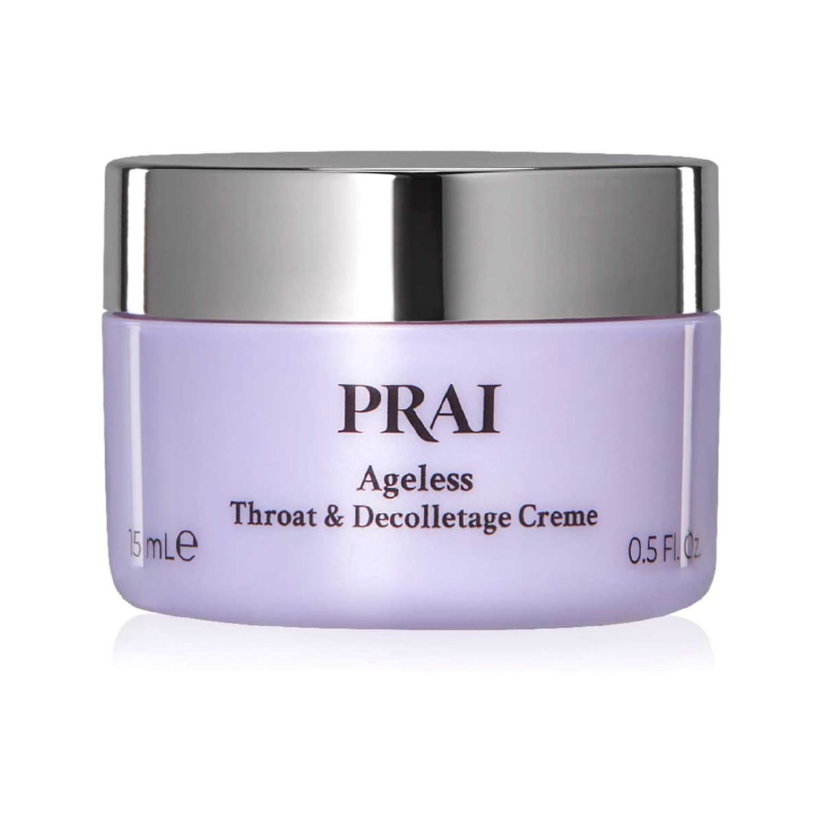 Beauty Ageless Throat & Decolletage Creme