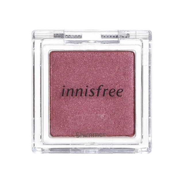 My Eye Shadow Shimmer, #20