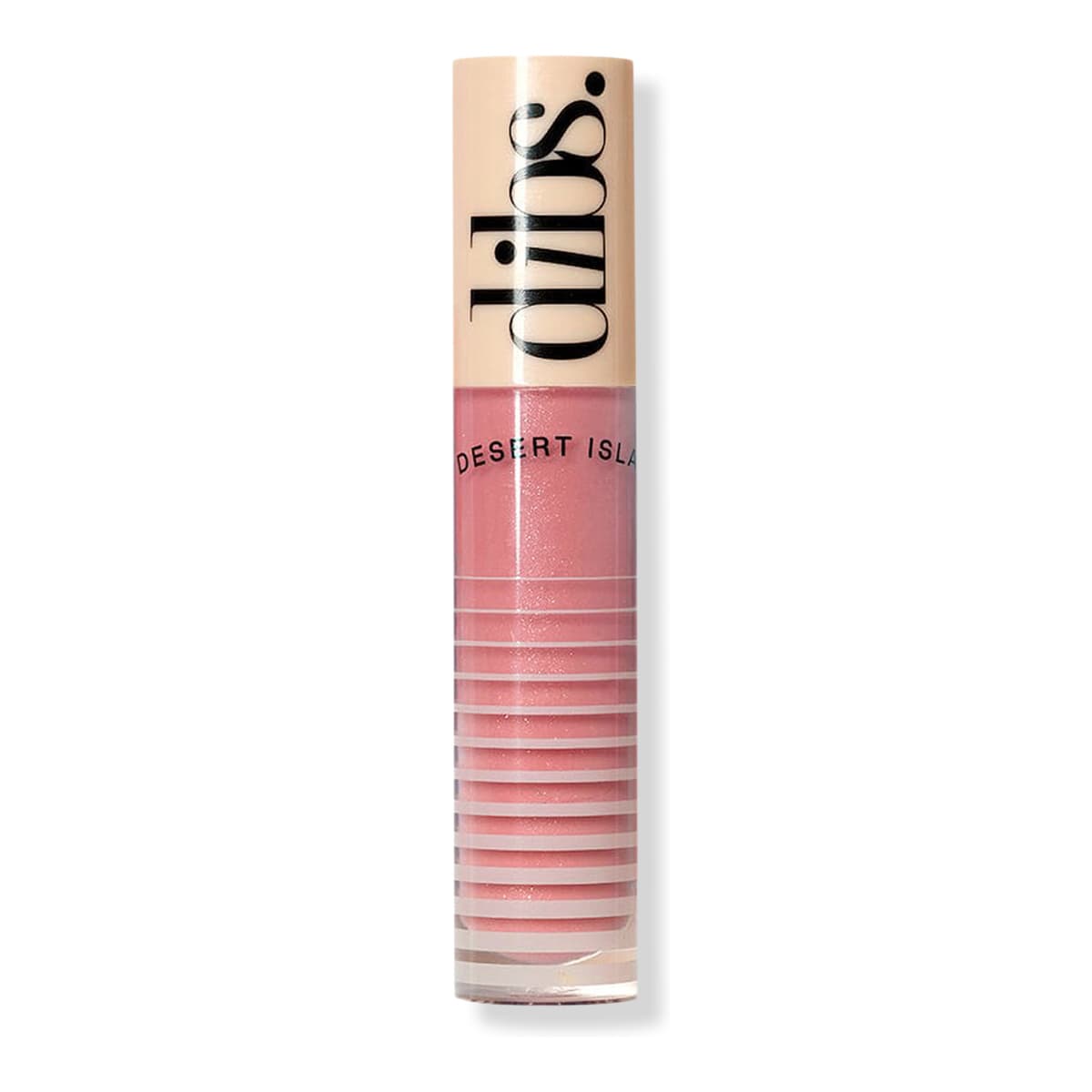 Go To Glossy Balm