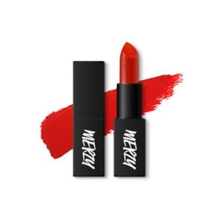 The First Lipstick Me Series, #L5 Kiss Me