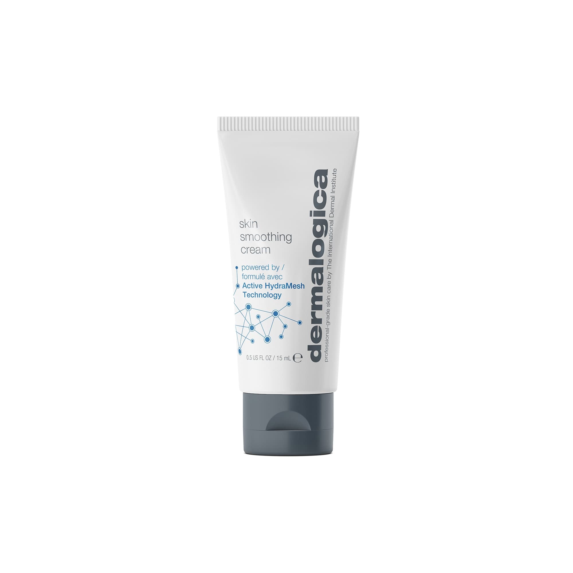 Skin Smoothing Cream