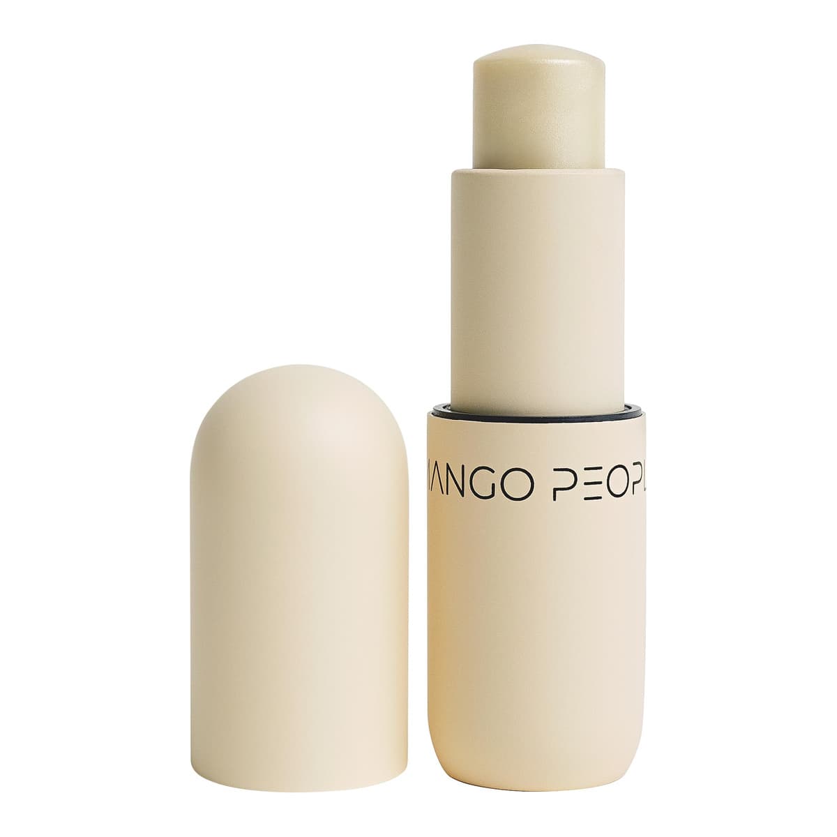 Dewy Glow Cream Highlighter Stick, Morning Light