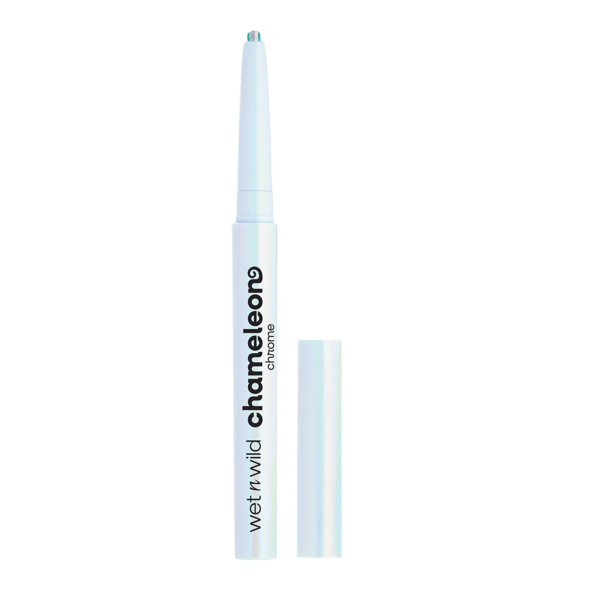 Chameleon Chrome Eyeliner, Electric Prism