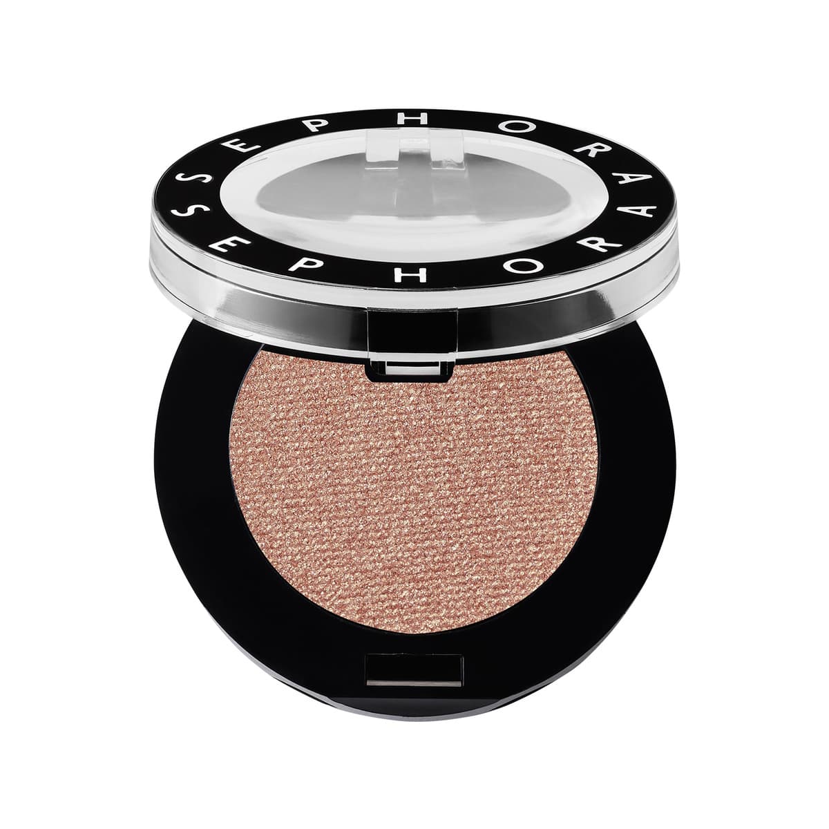 Sephora Colorful® Eyeshadow, #201 Milky Way