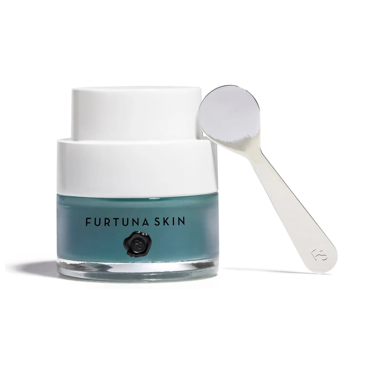 Rinascita Delle Olive Replenishing Balm