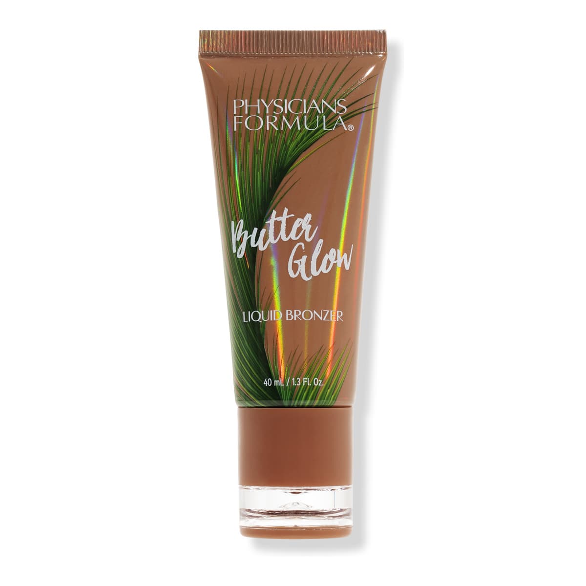 Butter Glow Liquid Bronzer