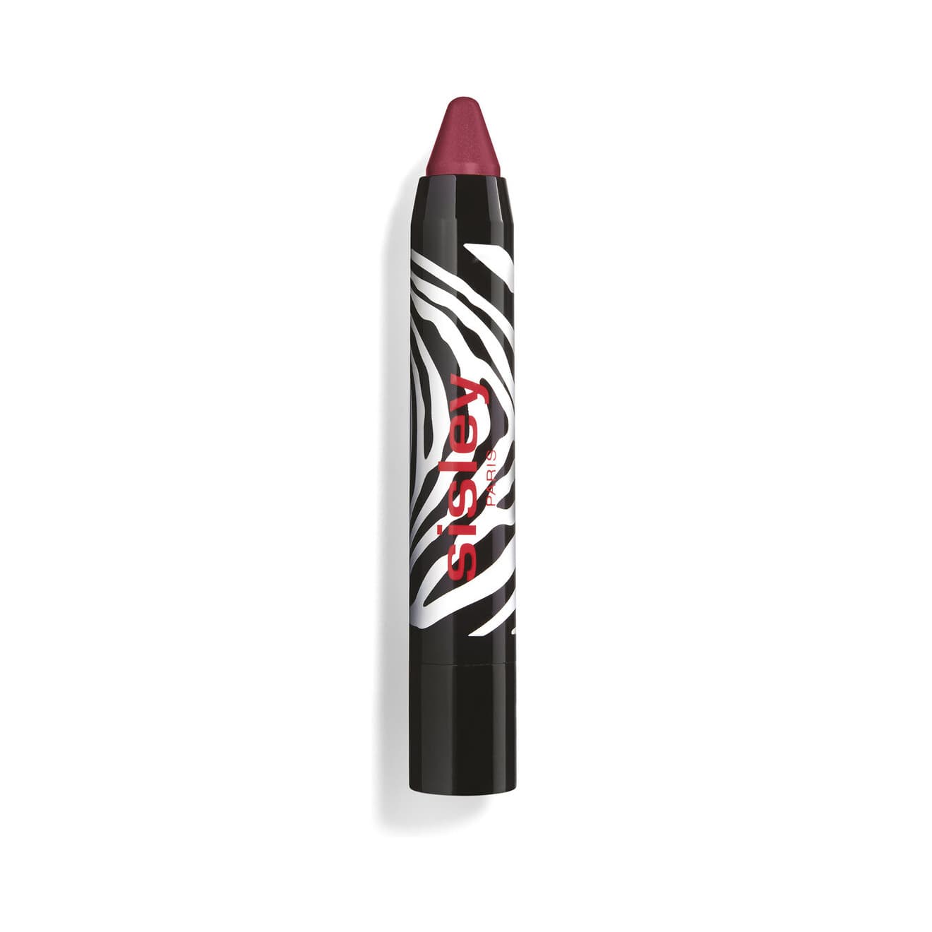 Phyto-Lip Twist, Soft Berry
