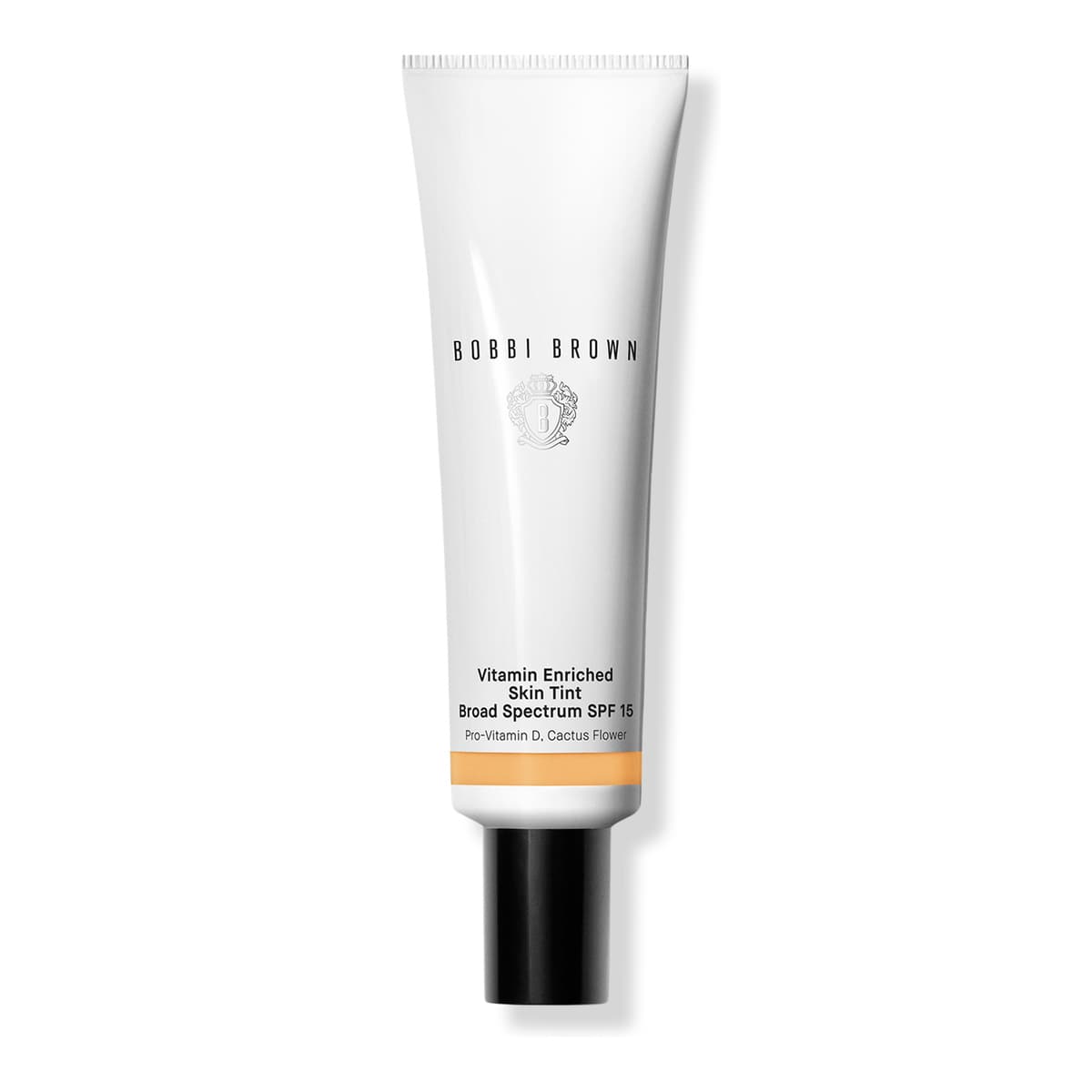 Vitamin Enriched Hydrating Skin Tint SPF 15, Medium 1