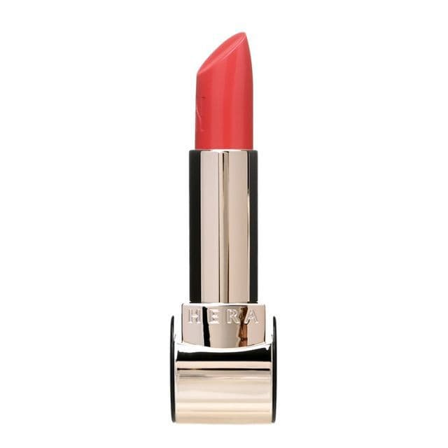 Rouge Holic, #187 Twilly