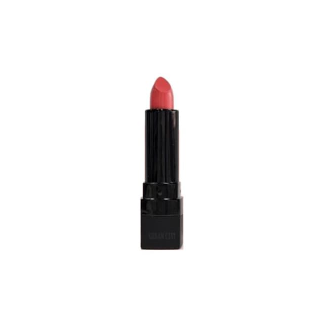 Kiss & Tension Lip Stick, #701 Peach Pink