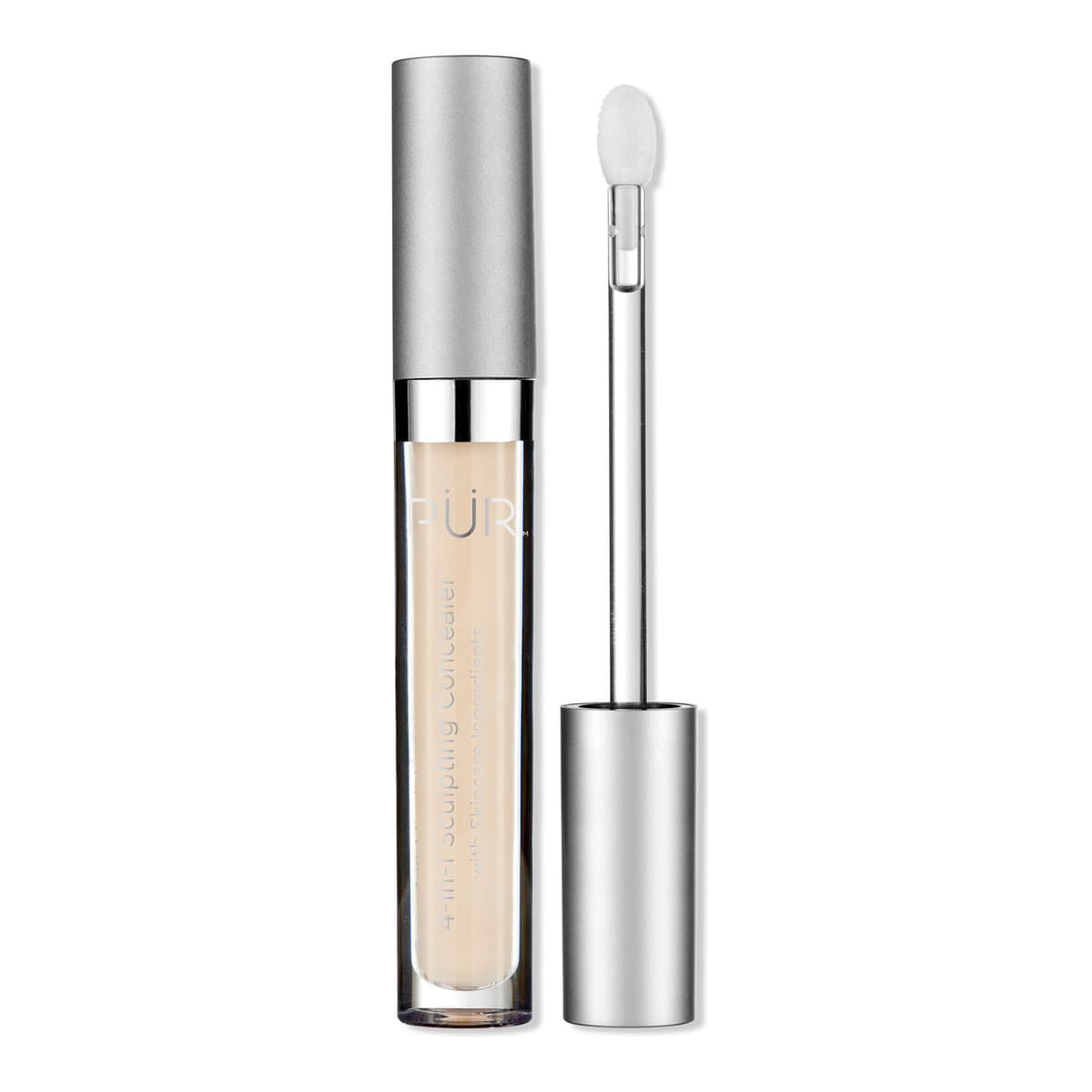 4-in-1 Sculpting Brightening Concealer, LG3
