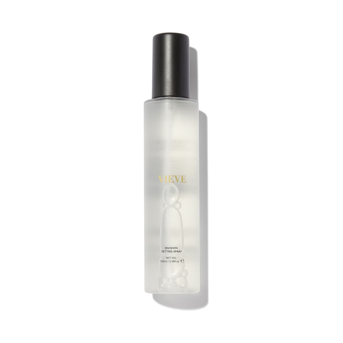Invisiveil Setting Spray