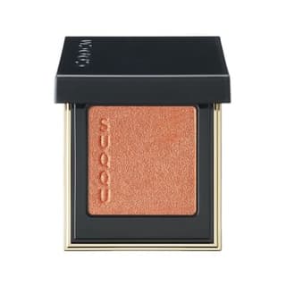 Tone Touch Eyes, #11 TOUYOU