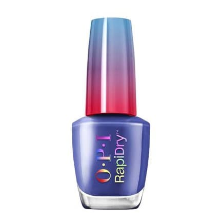 Rapidry Nail Polish - To Dry For