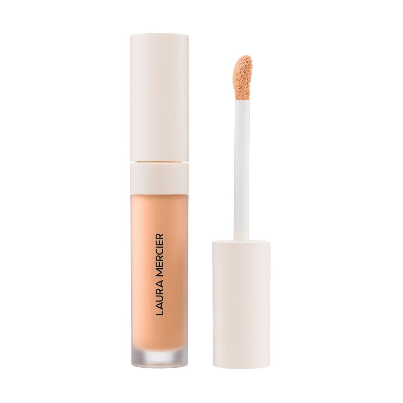 Real Flawless Weightless Perfecting Concealer, 3W1