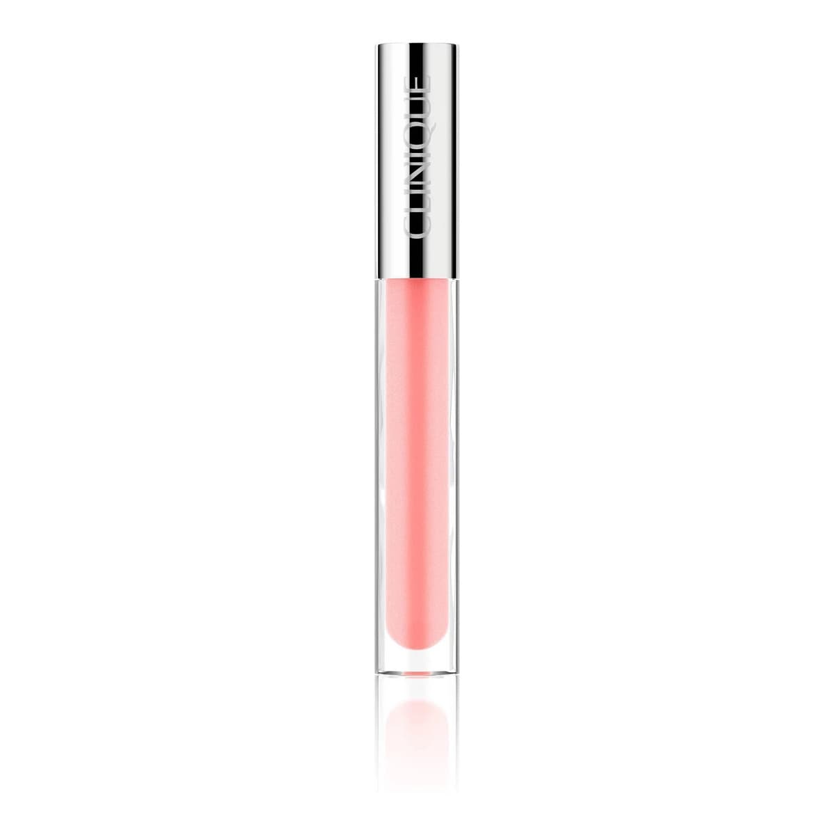 Pop Plush Creamy Lip Gloss, Air kiss Pop