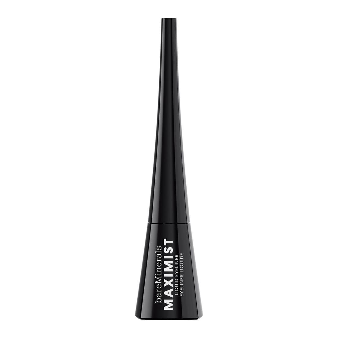 Maximist Liquid Liner
