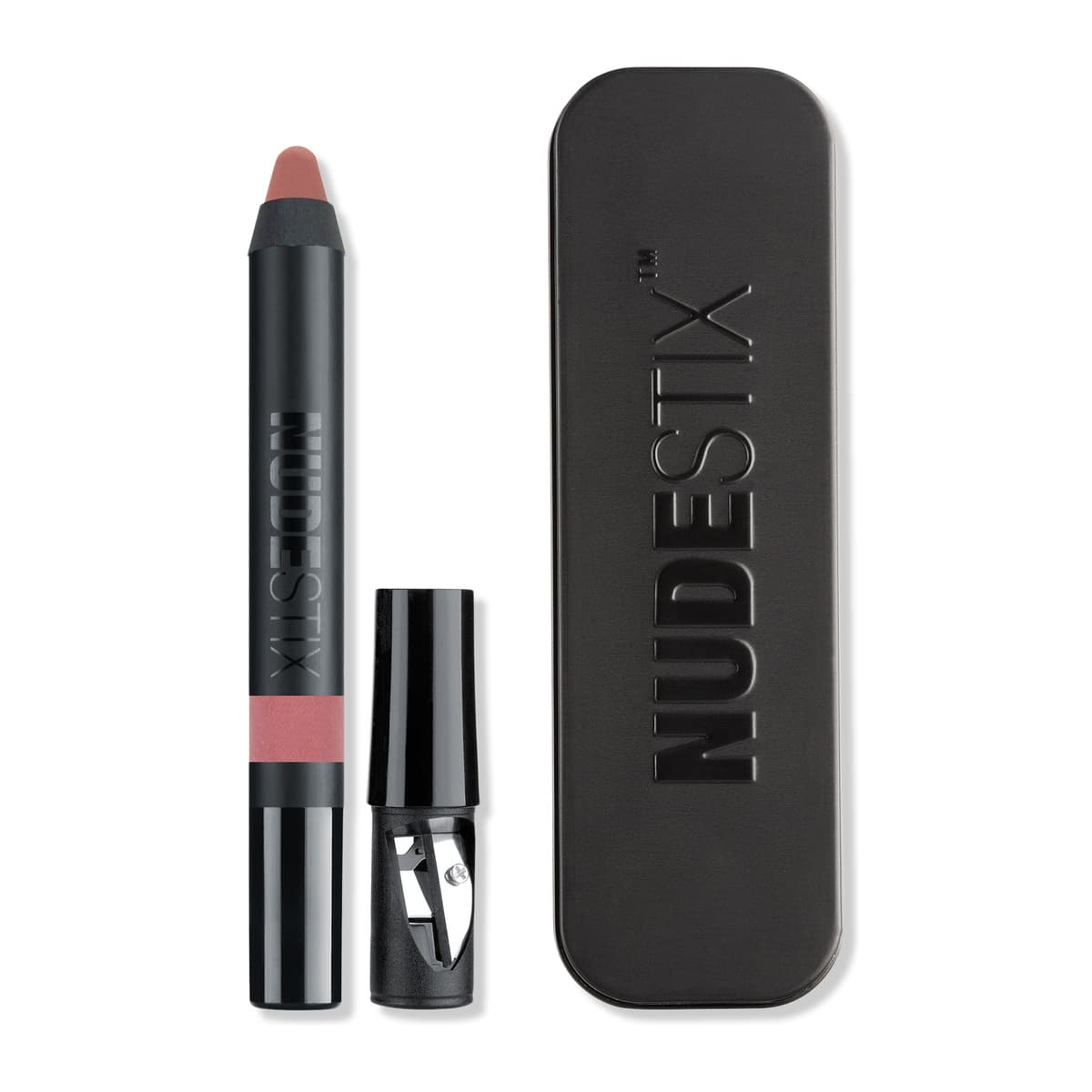 Intense Matte Lip + Cheek Pencil, Pixi