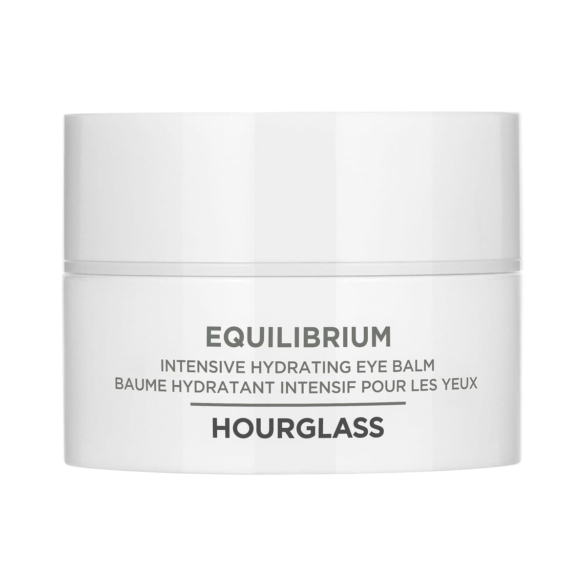 Equilibrium Intensive Hydrating Eye Balm