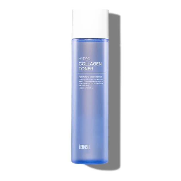 Hydro Collagen Toner