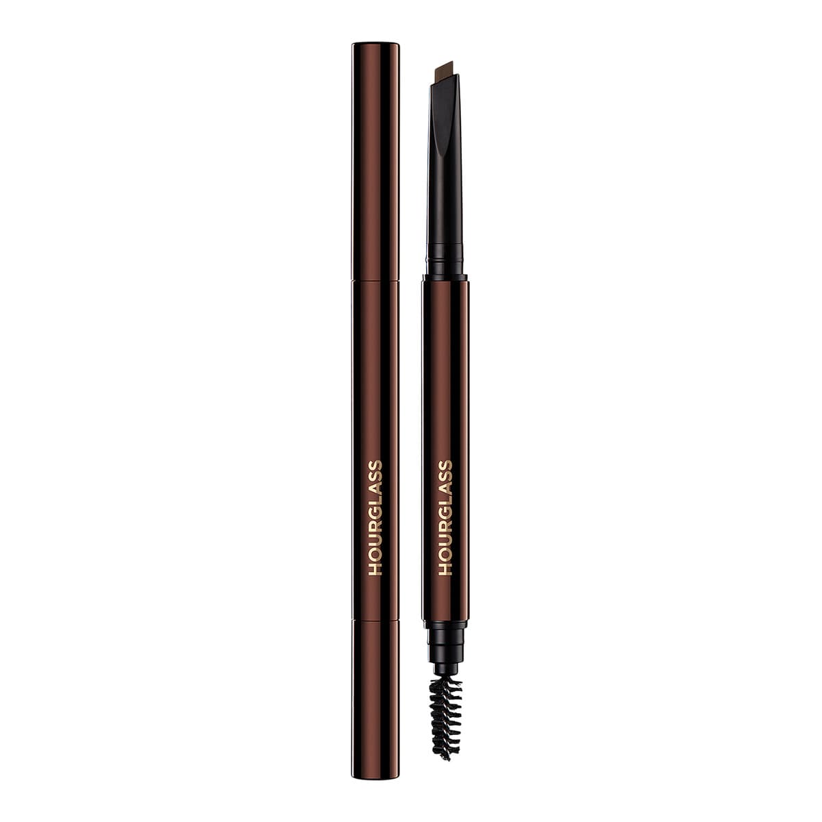 Arch Brow Sculpting Pencil, Warm Blonde