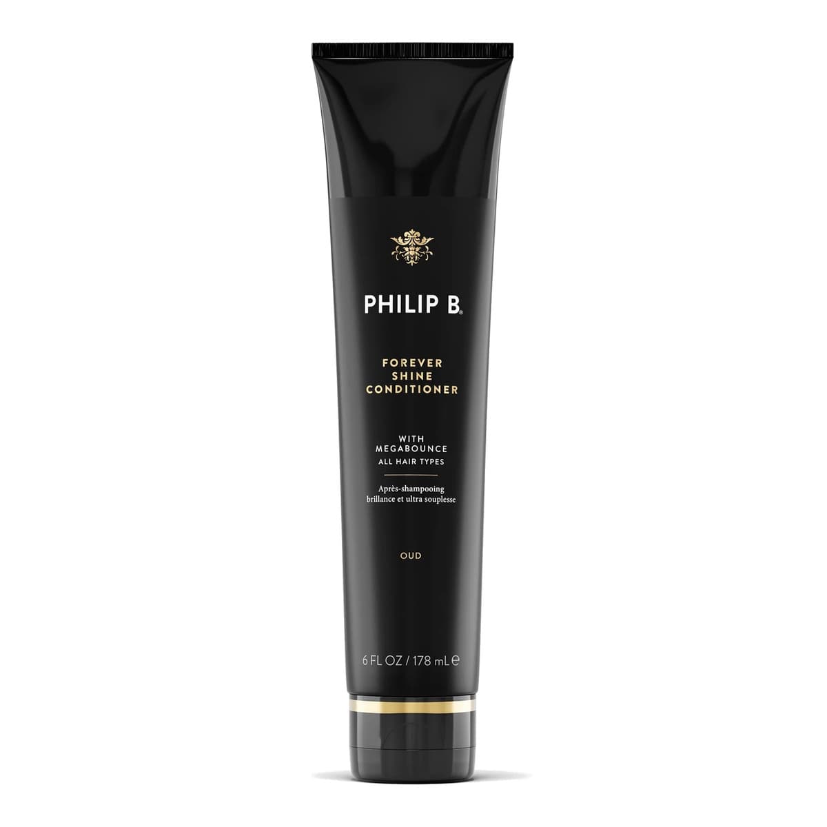 Oud Royal Forever Shine Conditioner