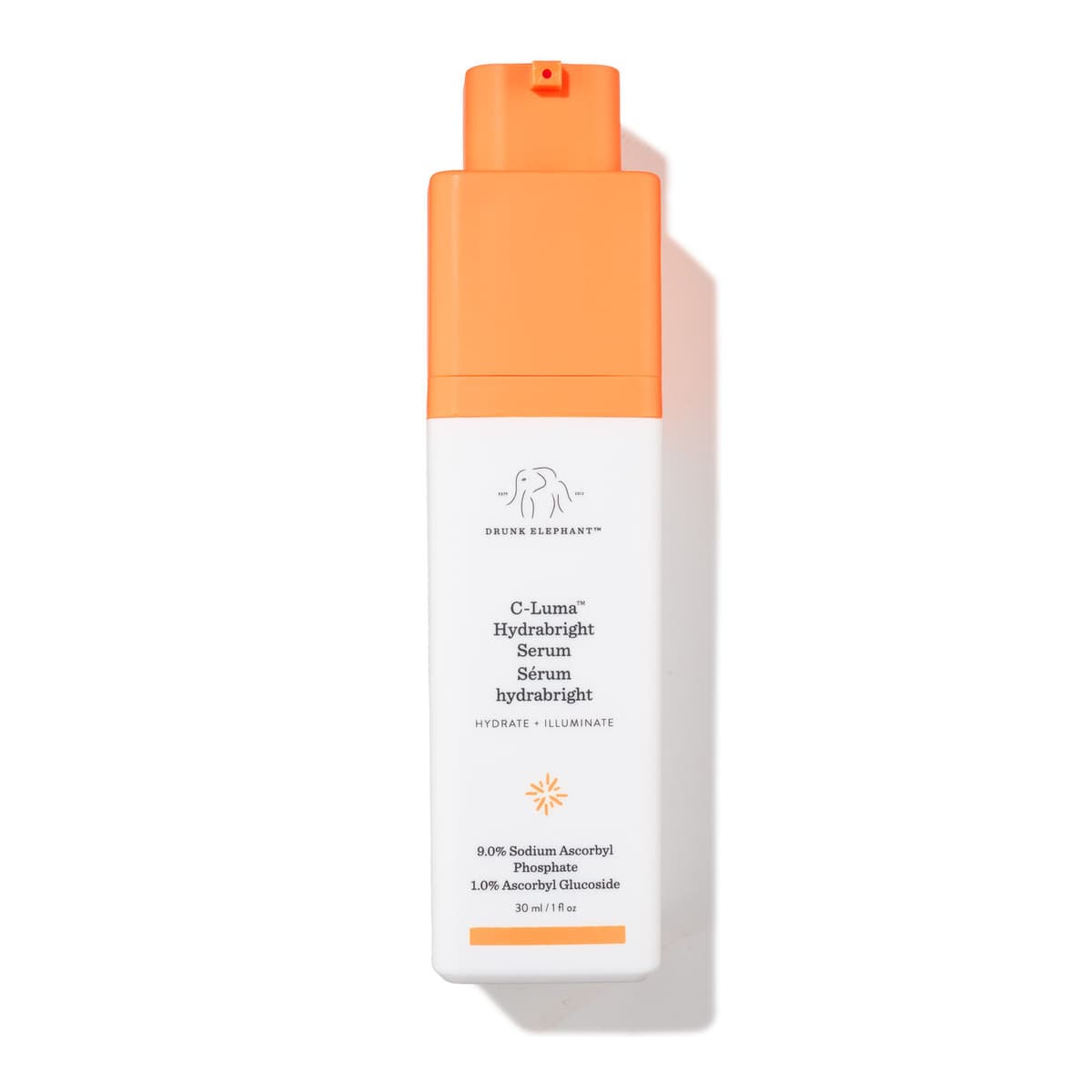 C-Luma™ Hydrabright Serum