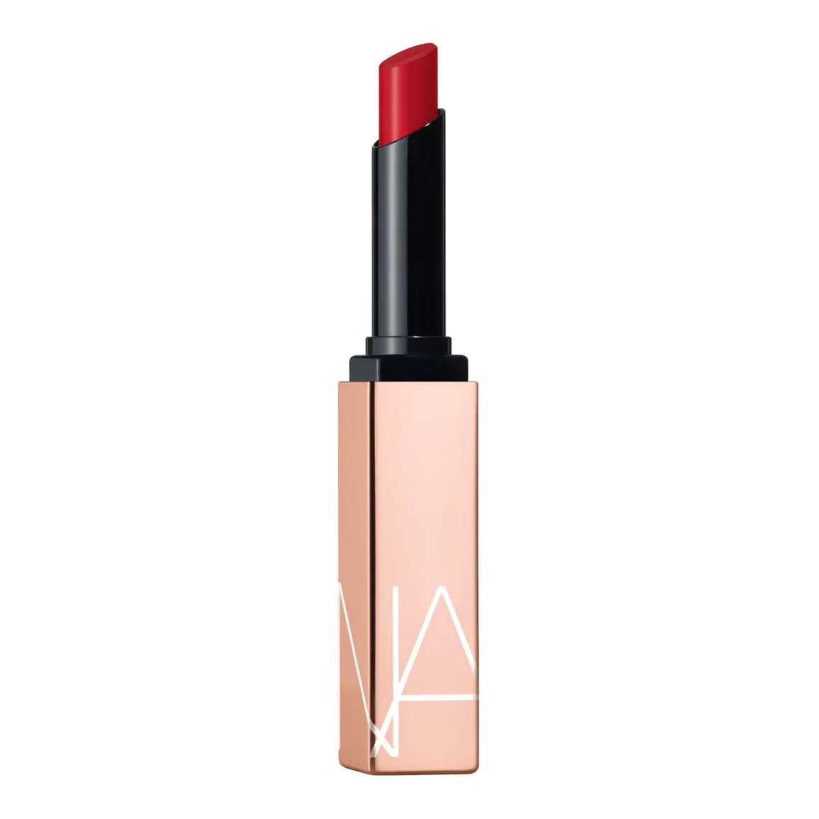 Afterglow Lipstick, High Voltage