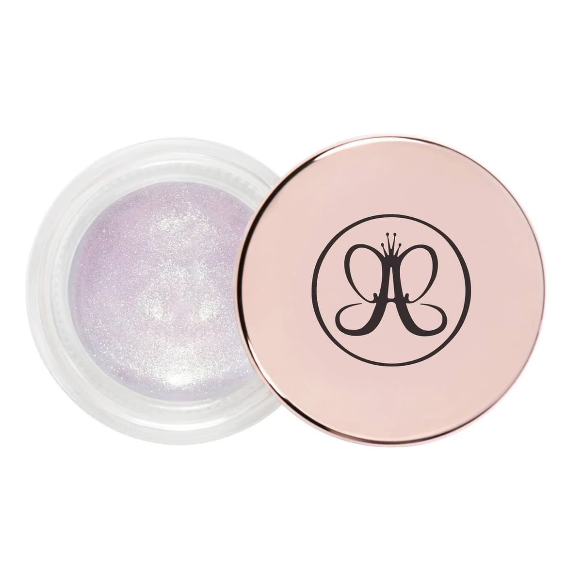 Cosmic Collection Eye Gloss, Aurora