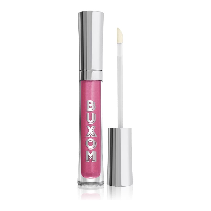FULL-ON™ PLUMPING LIP POLISH GLOSS