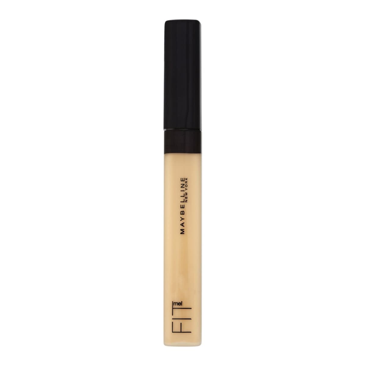 Fit Me Concealer, #40 Caramel