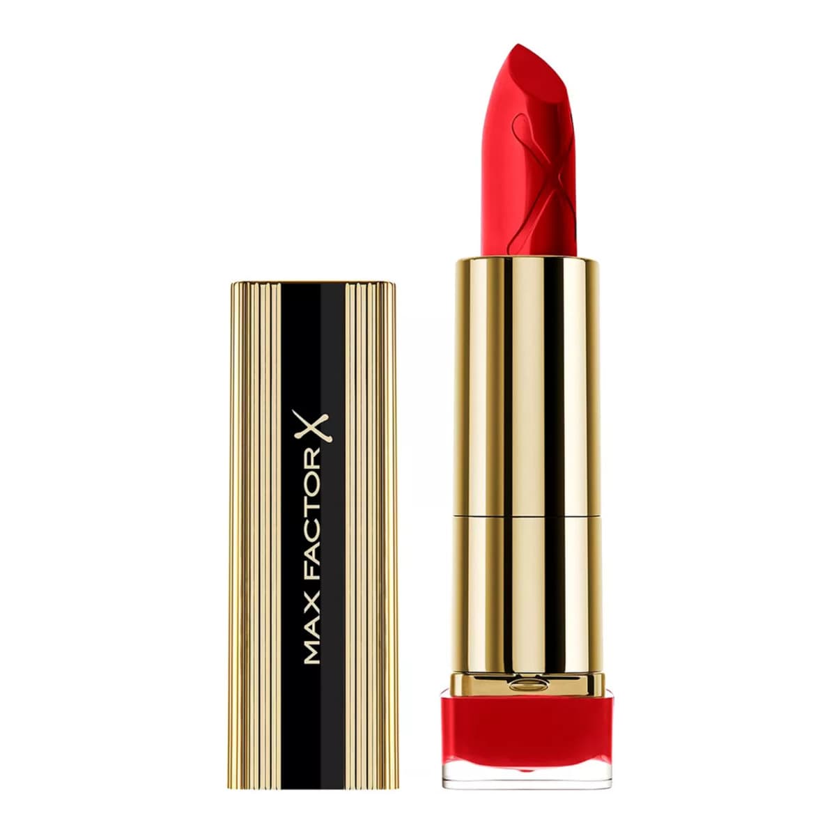 Colour Elixir Lipstick, Ruby Tuesday