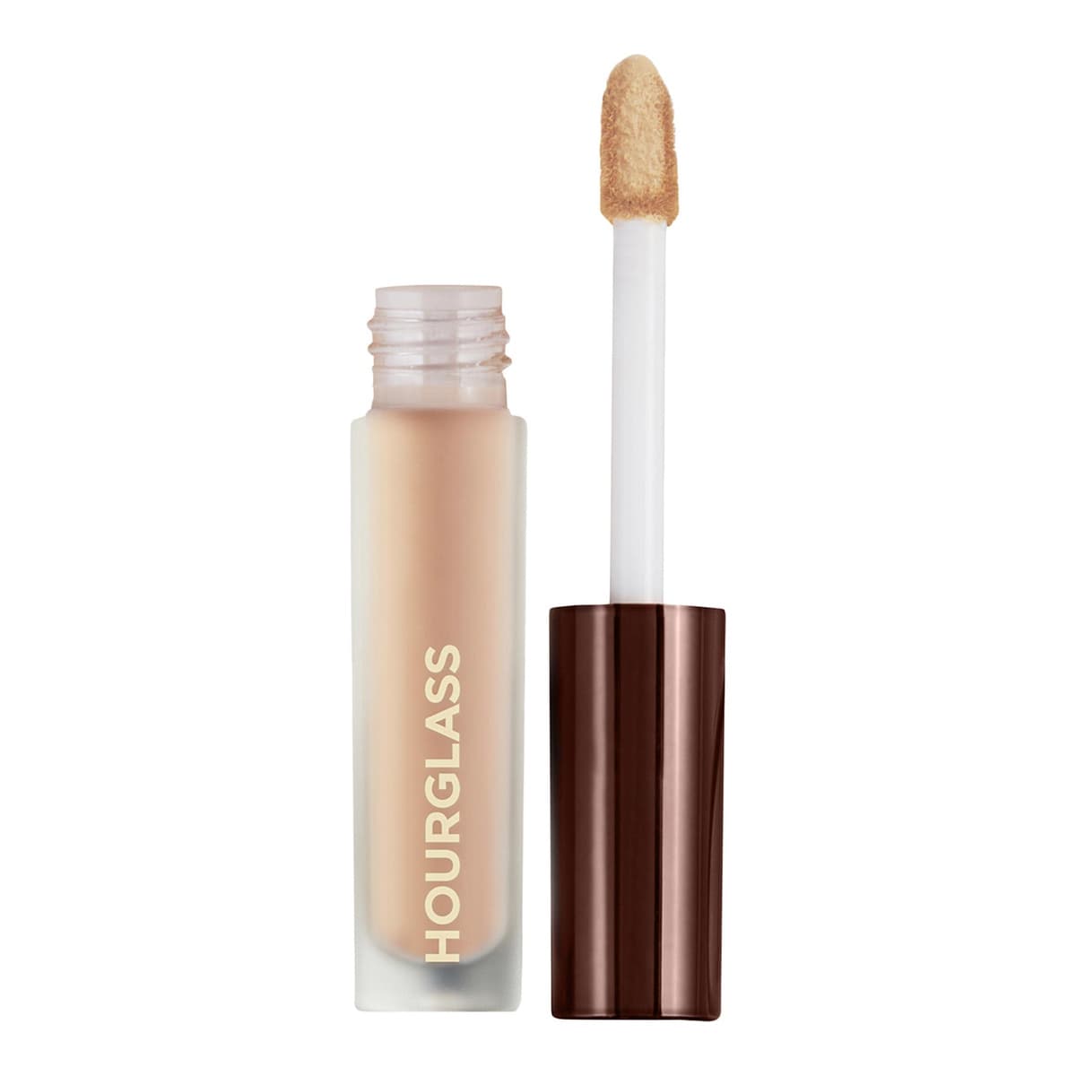 Vanish™ Airbrush Concealer, Crème 1.5