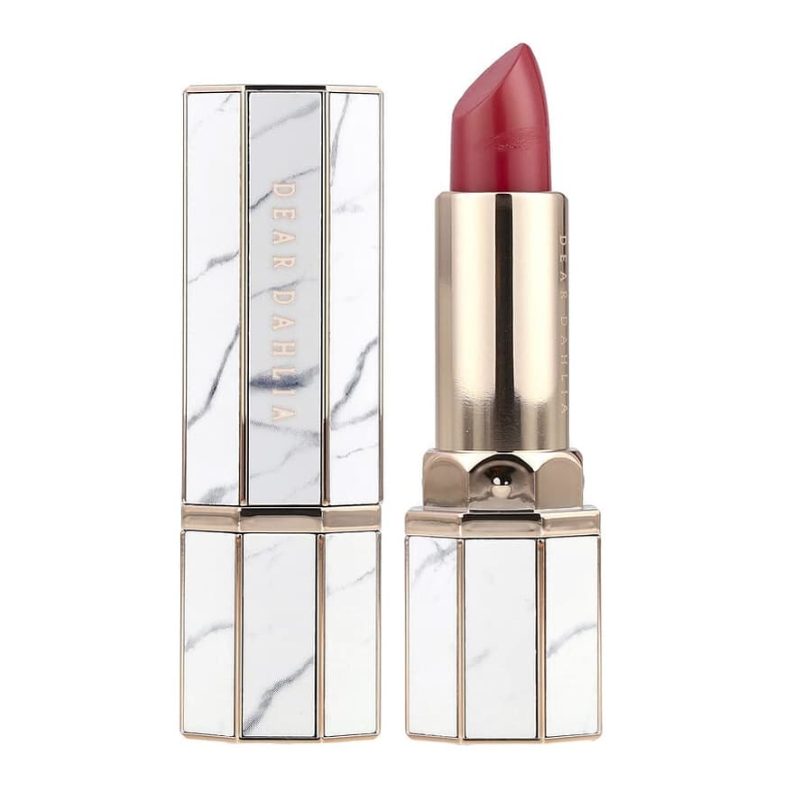 Lip Paradise, Sheer Dew Lipstick, S305 Megan