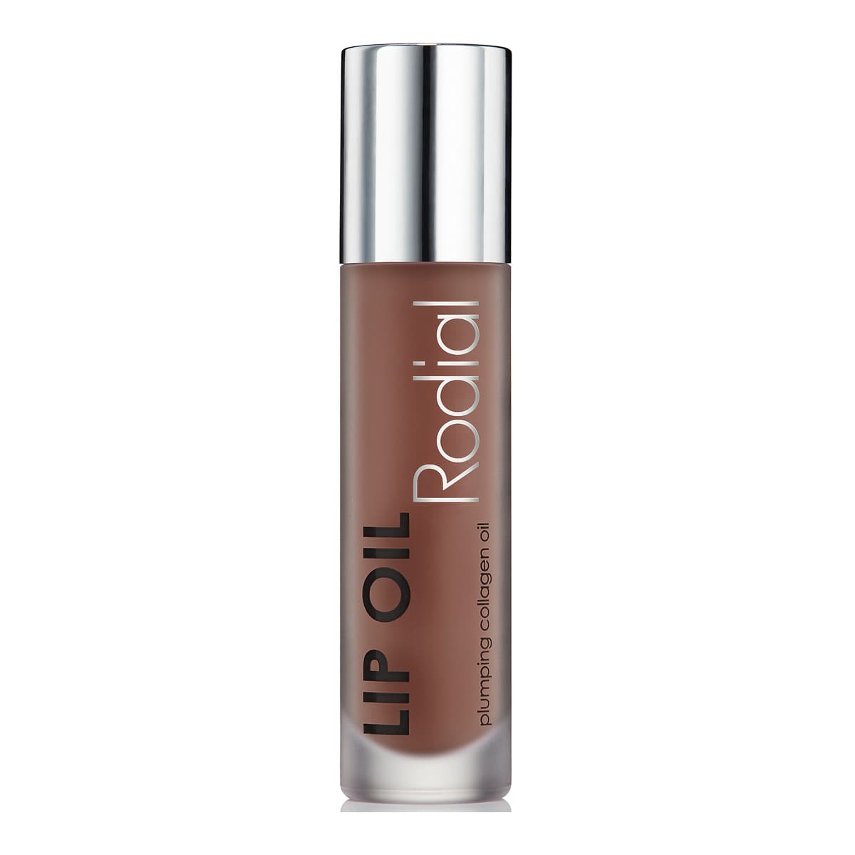 Lip Oil Wild Plum