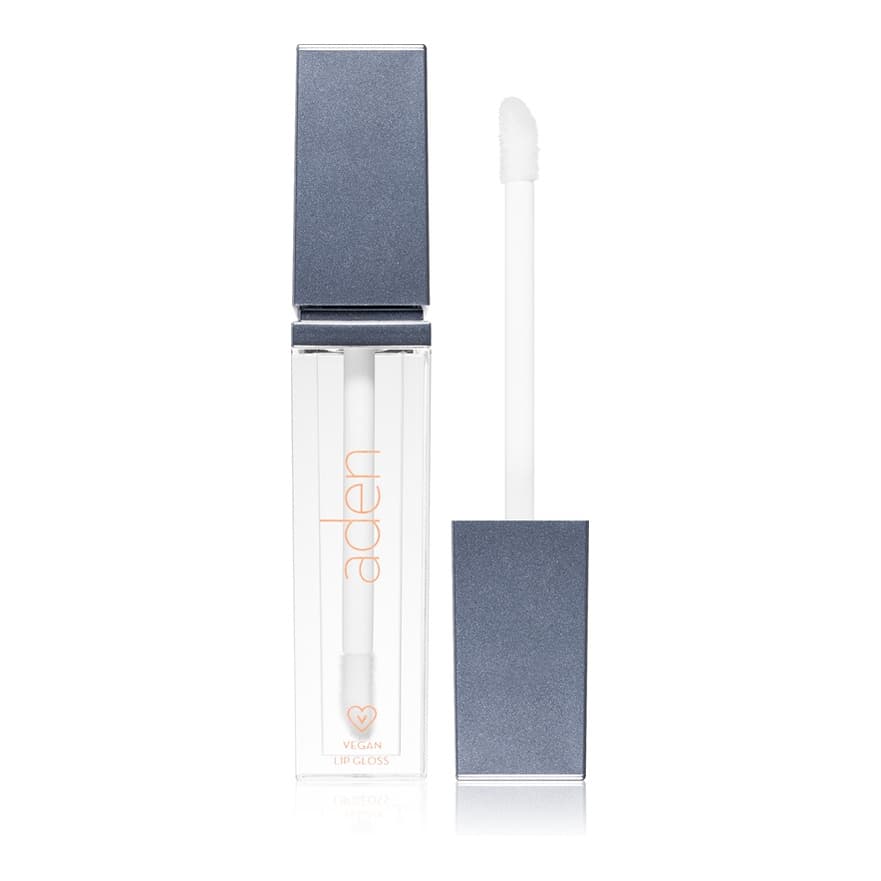 Vegan Lipgloss