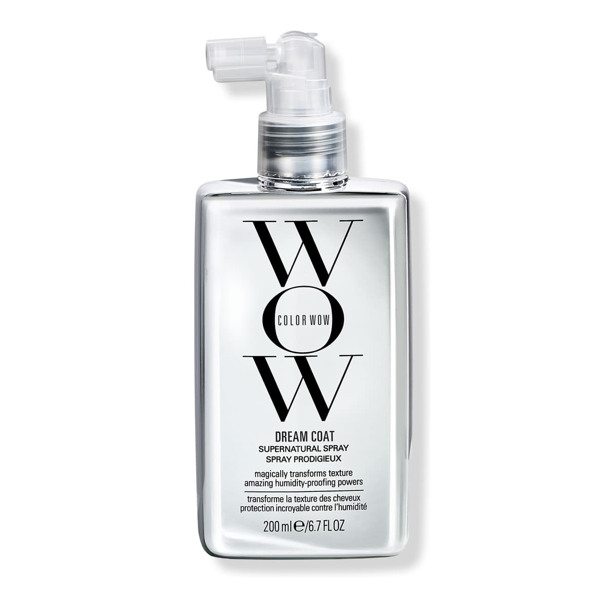 Dream Coat Supernatural Spray