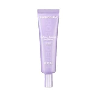 Probioderm Collagen Essence Sun Cream