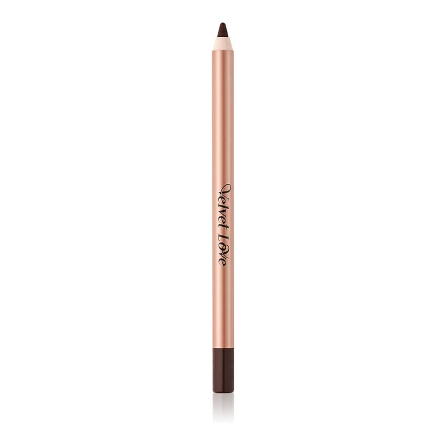 Velvet Love Eyeliner Pencil