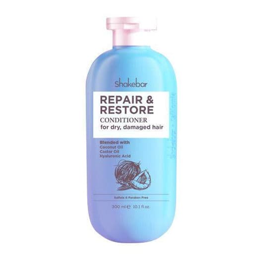 Repair & Restore Conditioner