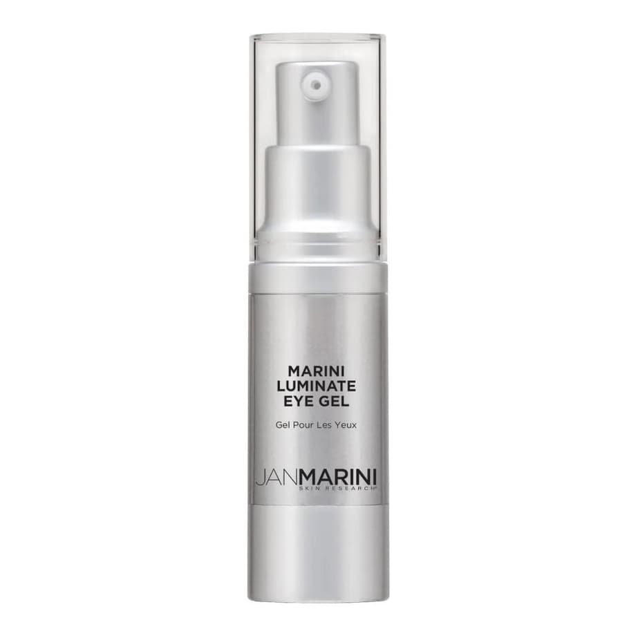 Luminate Eye Gel