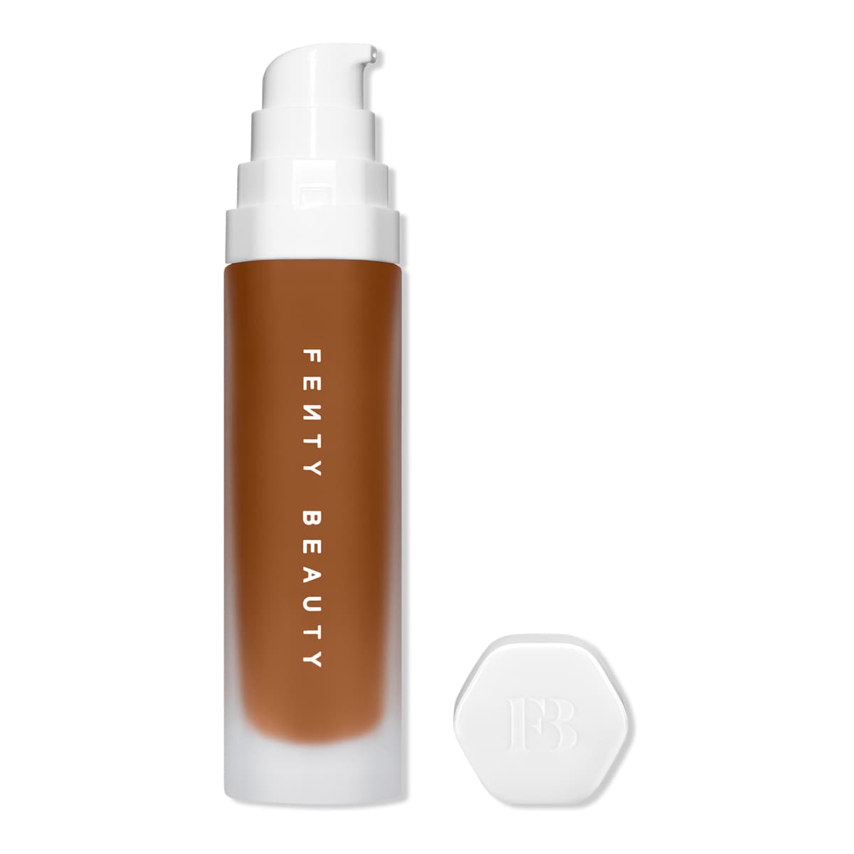Soft'Lit Naturally Luminous Hydrating Longwear Foundation, #440