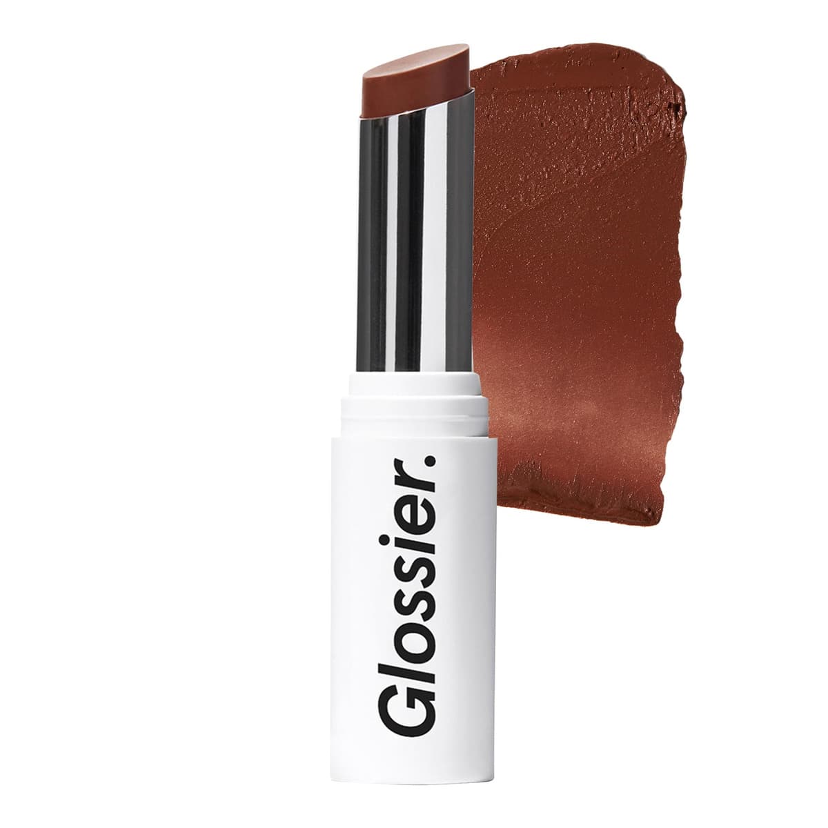 Generation G Sheer Matte Lipstick, Malt