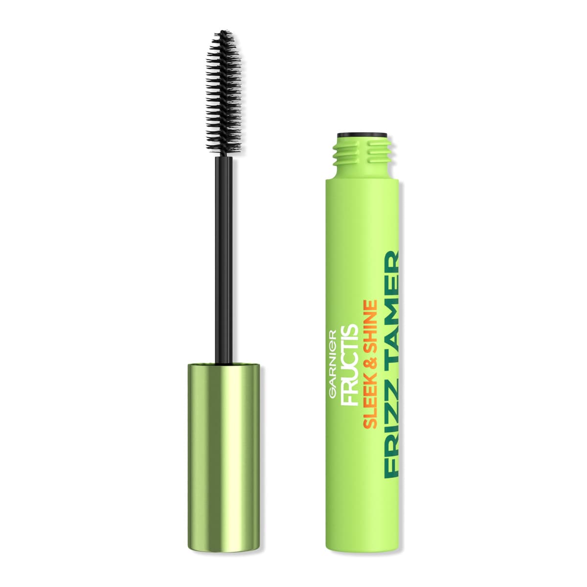 Fructis Sleek & Shine Frizz Tamer Slick Serum Wand