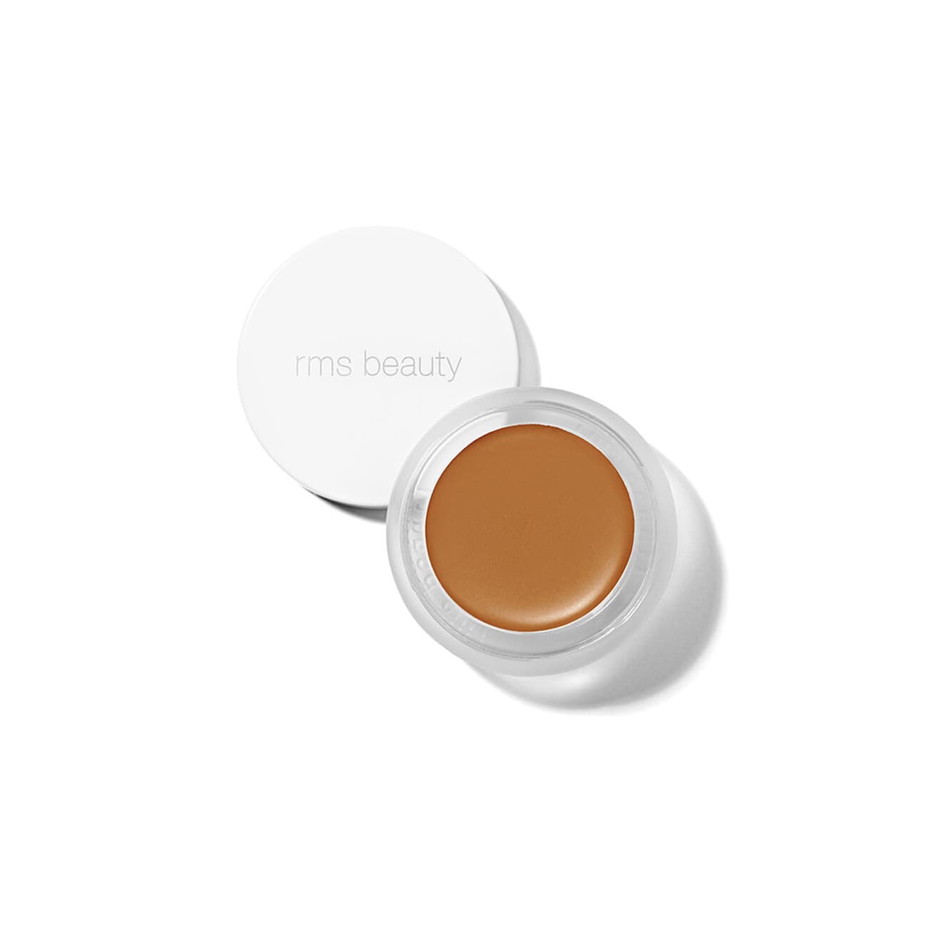 UnCoverup Concealer, #77