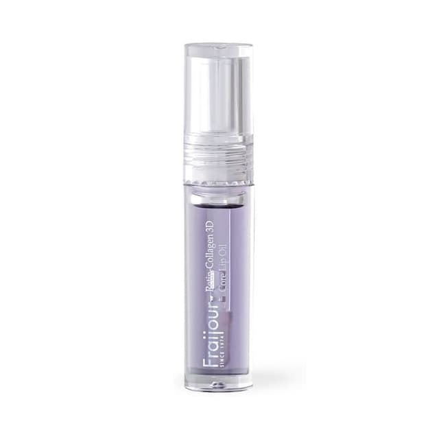 Retin-Collagen 3D Core Lip Oil
