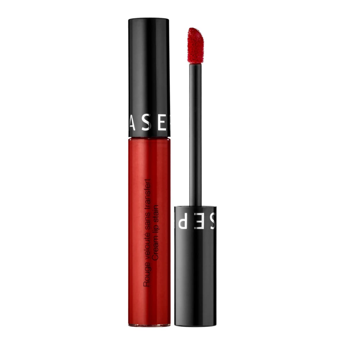 Cream Lip Stain Liquid Lipstick