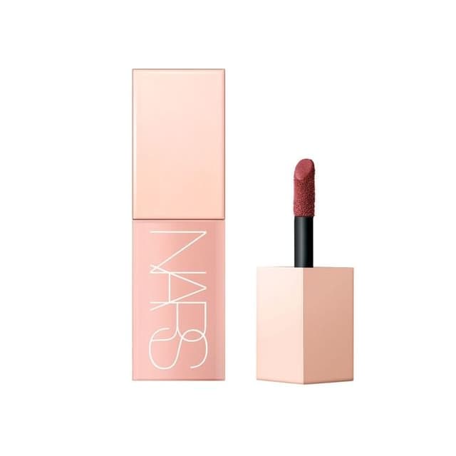 Afterglow Liquid Blush, #03972 ORGASM RUSH