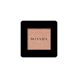 Modern Shadow Glitter, GBE01 Dance Dress